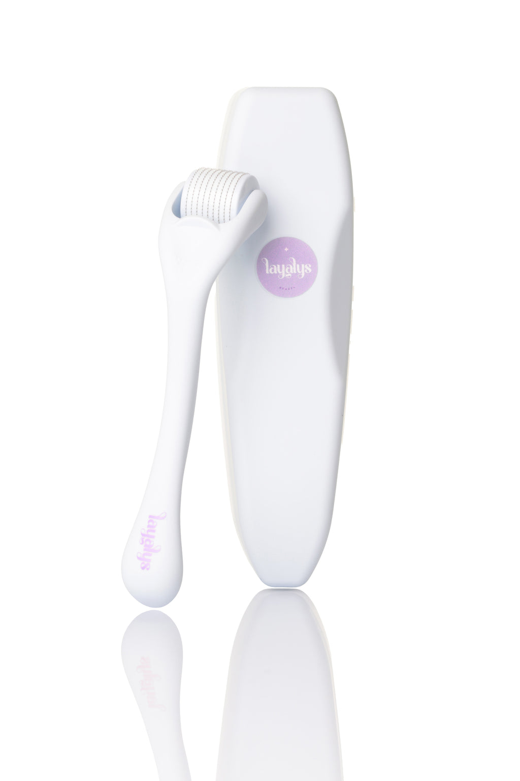 Derma roller 0.5 mm