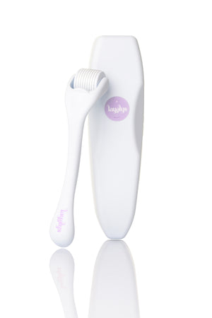 Derma roller 0.5 mm