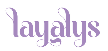 LAYALYS BEAUTY