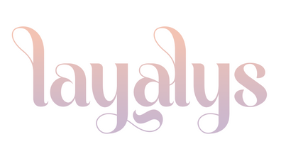 LAYALYS BEAUTY