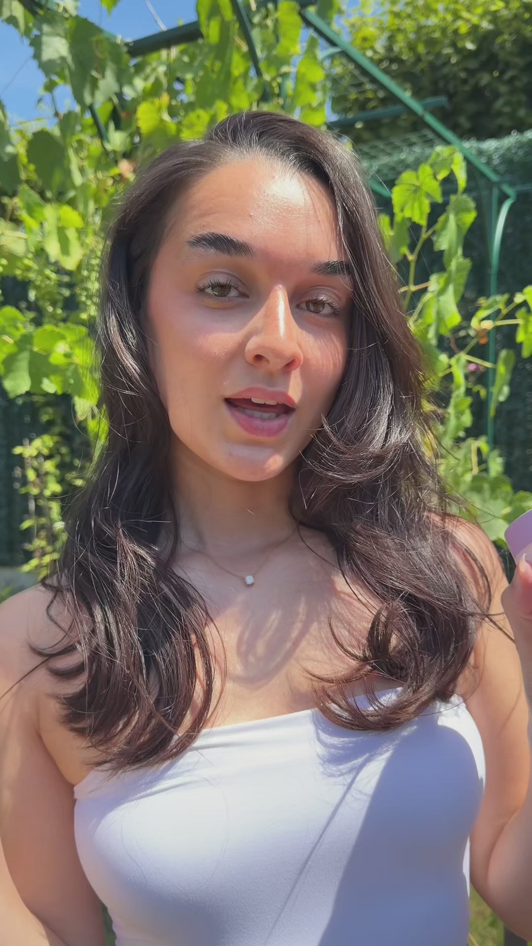 Vidéo